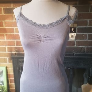 NWT Marilyn Monroe tank